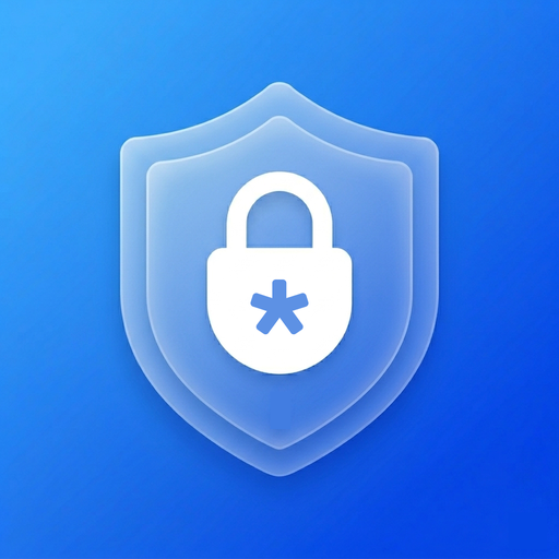 Authenticator