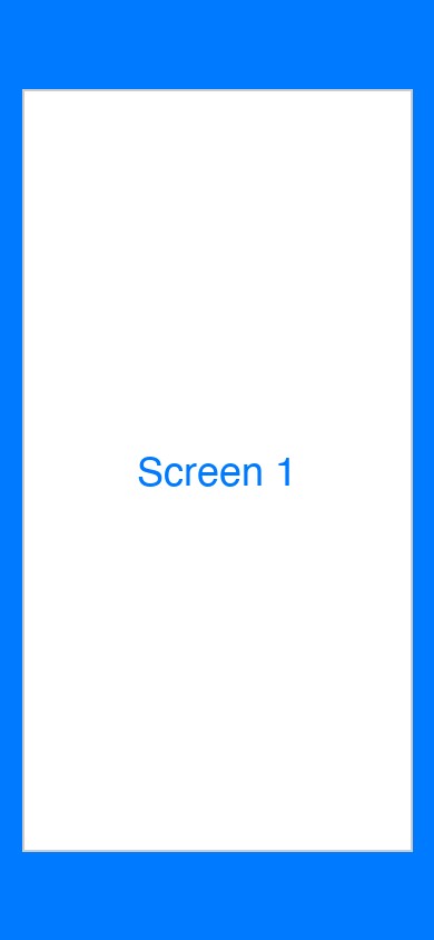 Find My Lost Bluetooth Device screenshot 1
