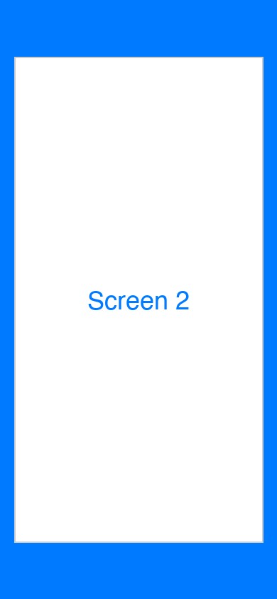 Find My Lost Bluetooth Device screenshot 2