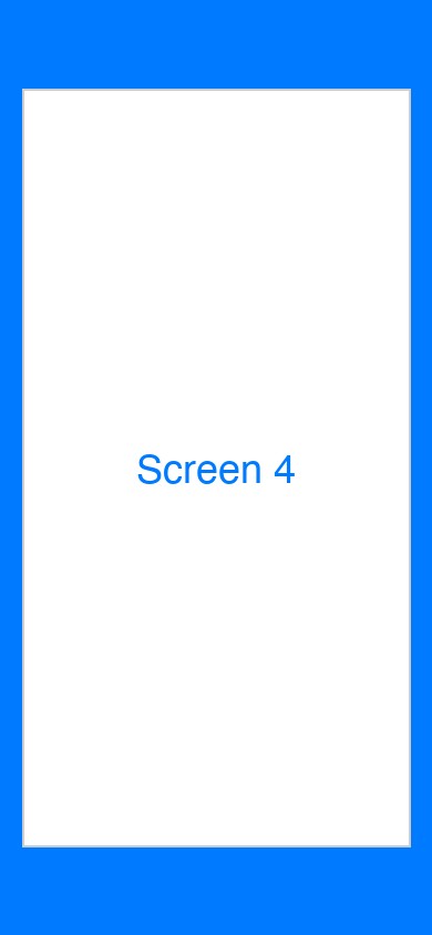Find My Lost Bluetooth Device screenshot 4