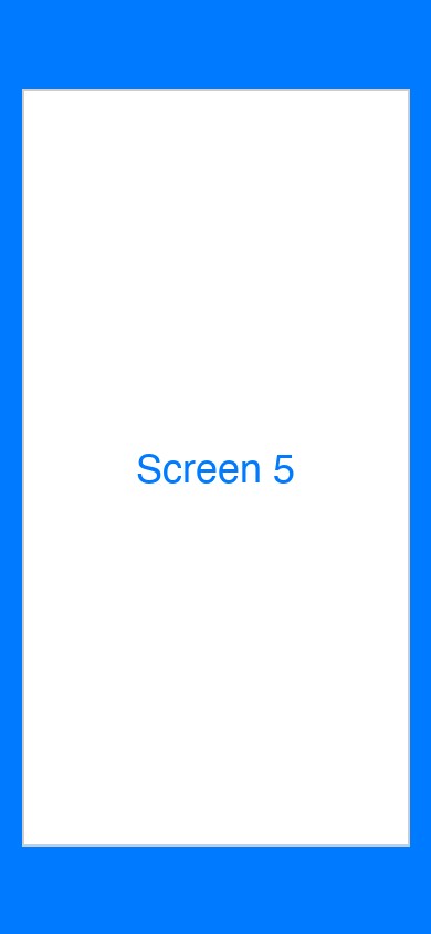 Find My Lost Bluetooth Device screenshot 5