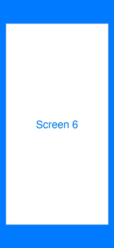 Find My Lost Bluetooth Device screenshot 6