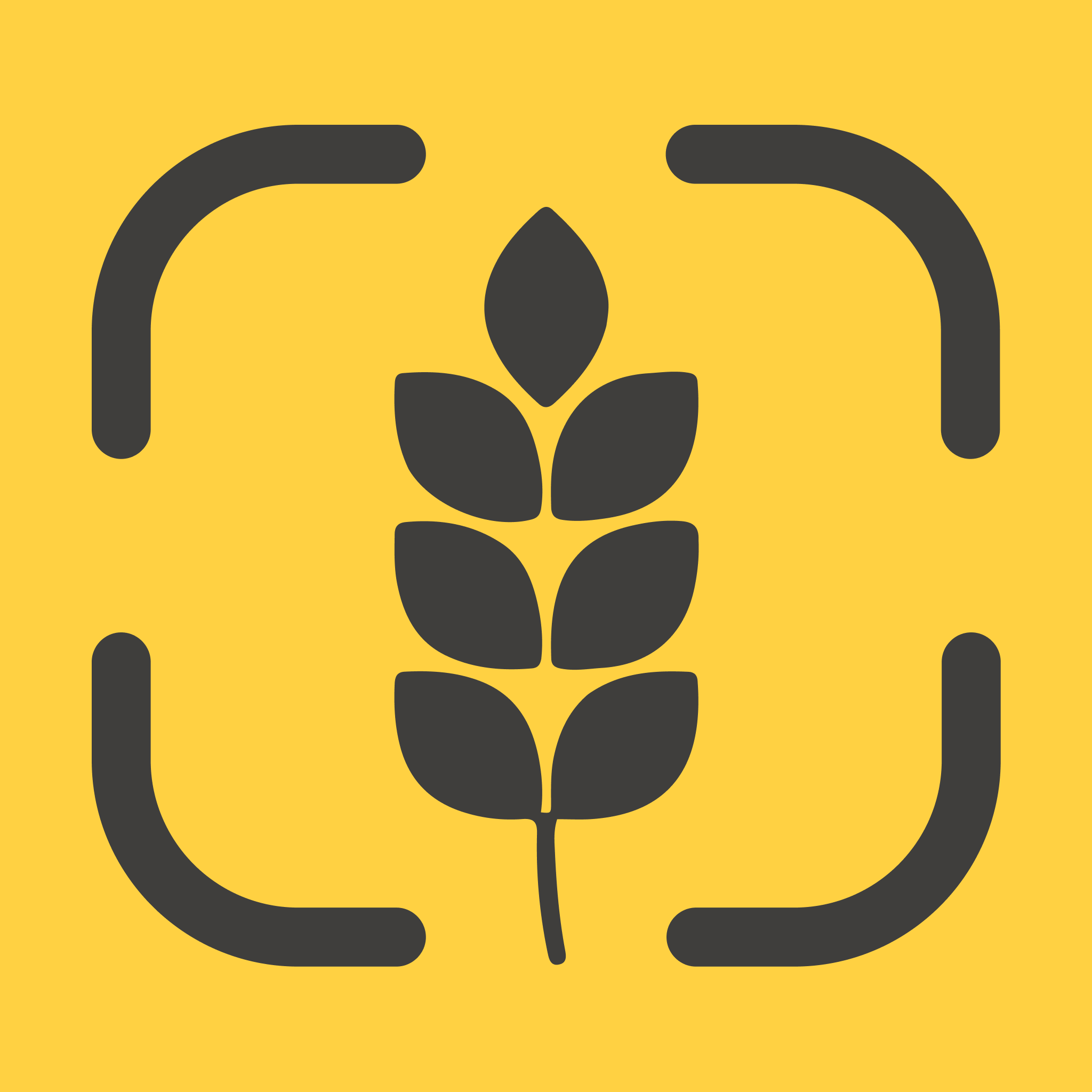 Gluten Scanner
