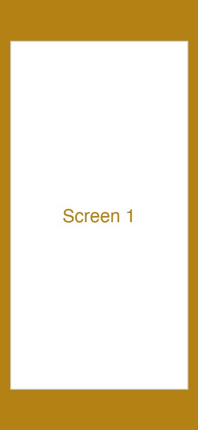 Gluten Scanner screenshot 1