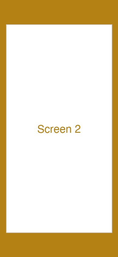 Gluten Scanner screenshot 2