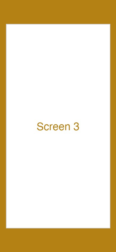 Gluten Scanner screenshot 3