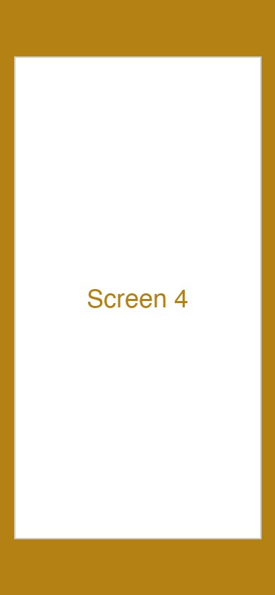 Gluten Scanner screenshot 4