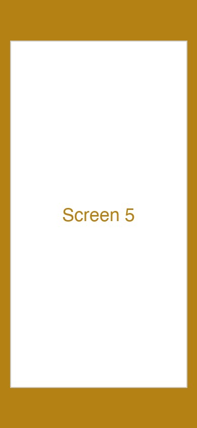 Gluten Scanner screenshot 5