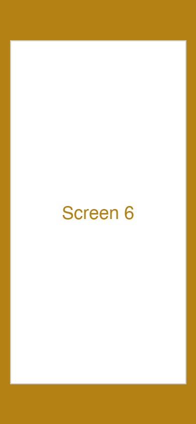 Gluten Scanner screenshot 6