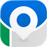 Logi - GPS & Route Tracker
