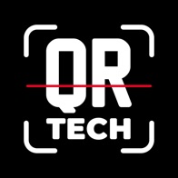 QR Tech