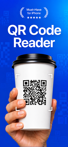 QR Tech screenshot 6