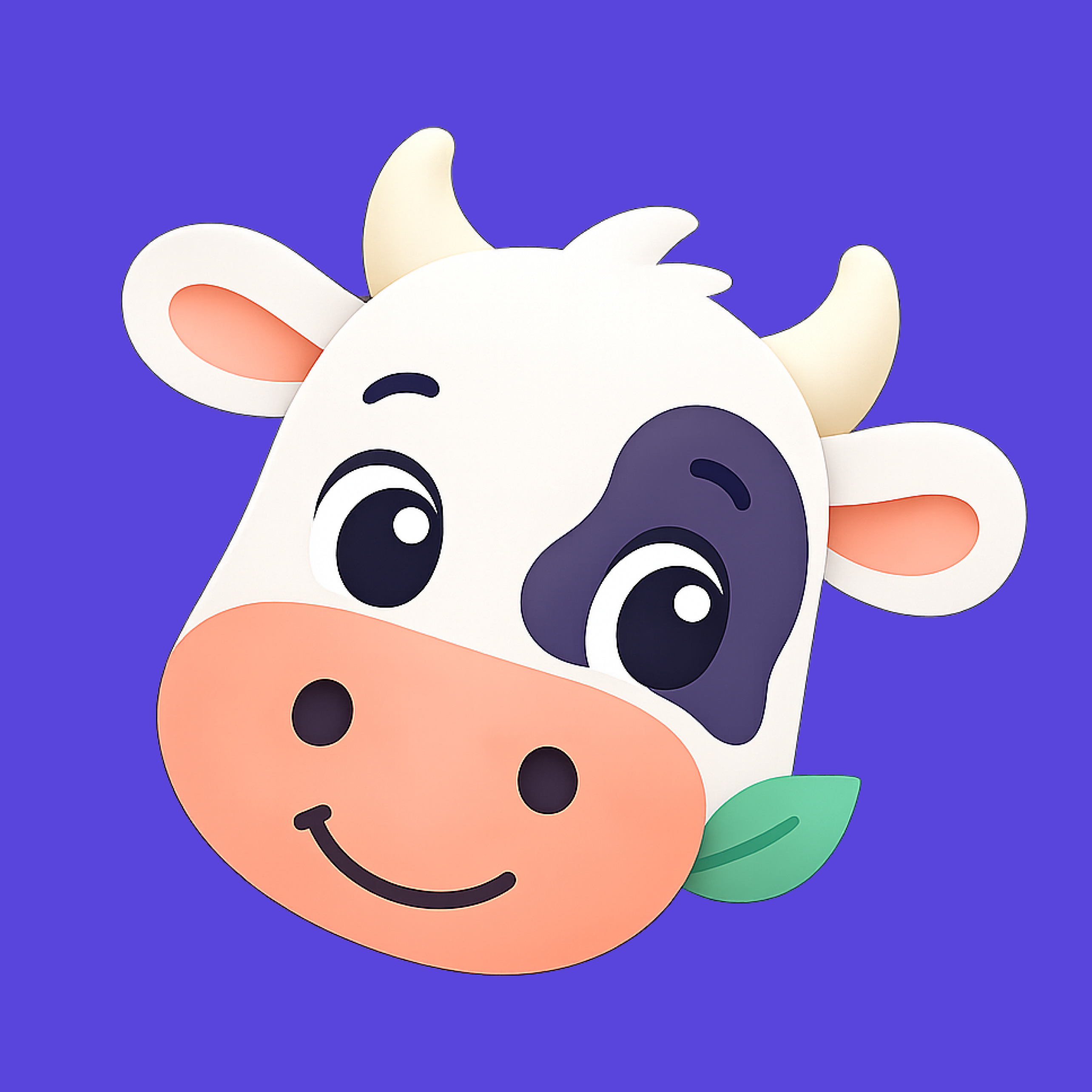 Vegan Scanner